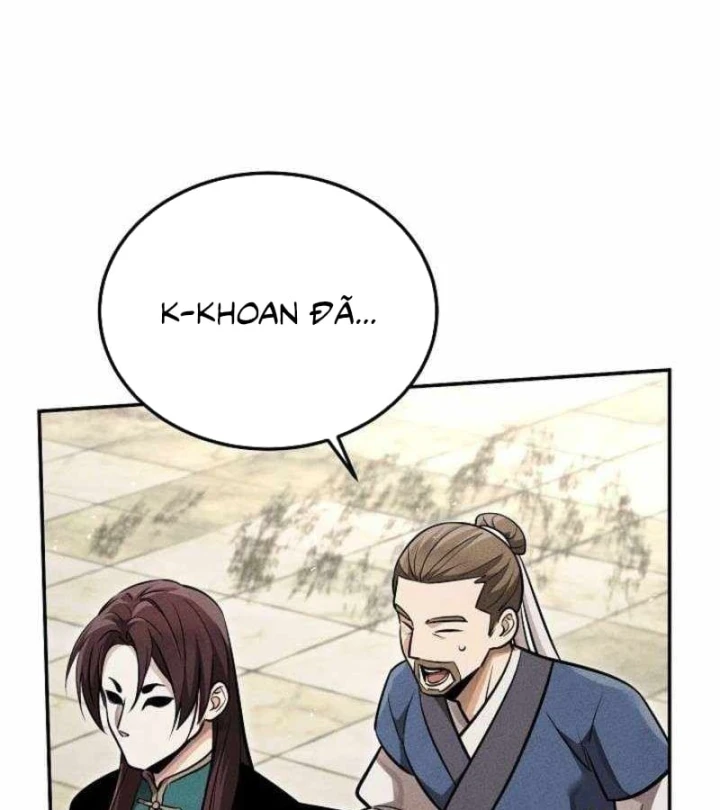 Thần Ma Đại Đế Chapter 58 - 112