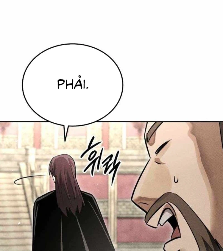 Thần Ma Đại Đế Chapter 58 - 114