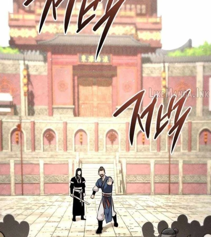 Thần Ma Đại Đế Chapter 58 - 116