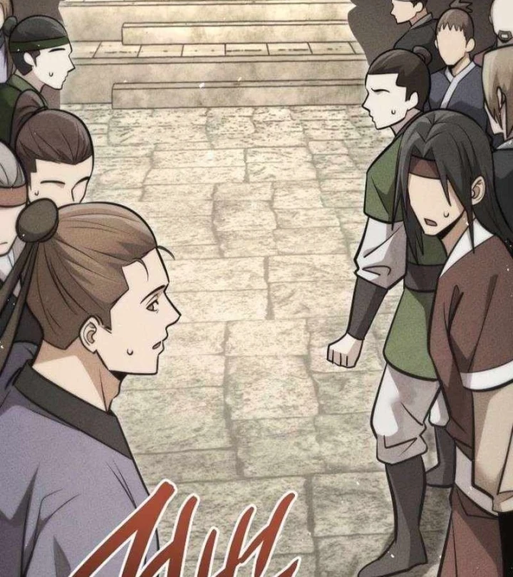 Thần Ma Đại Đế Chapter 58 - 117