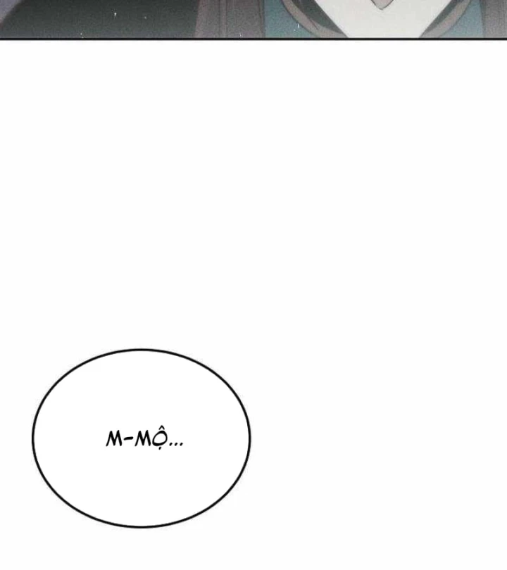 Thần Ma Đại Đế Chapter 58 - 119
