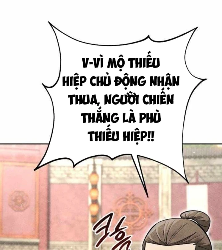 Thần Ma Đại Đế Chapter 58 - 120