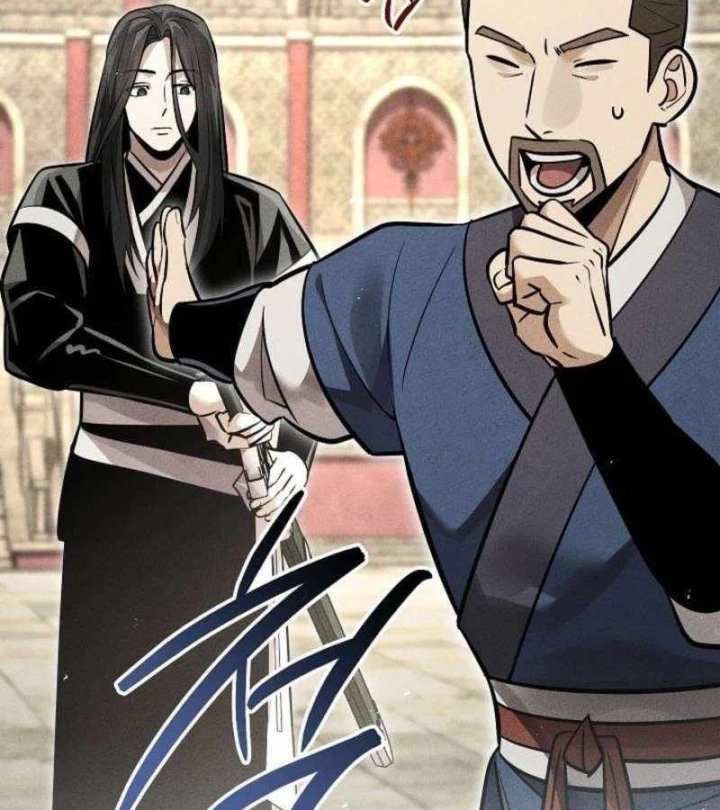 Thần Ma Đại Đế Chapter 58 - 121