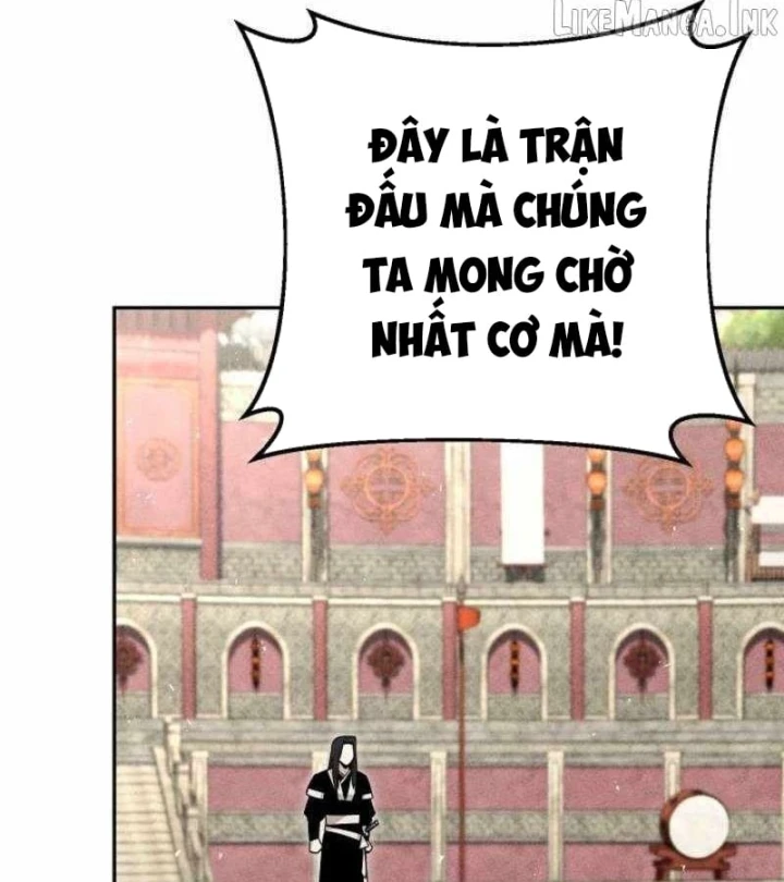 Thần Ma Đại Đế Chapter 58 - 124