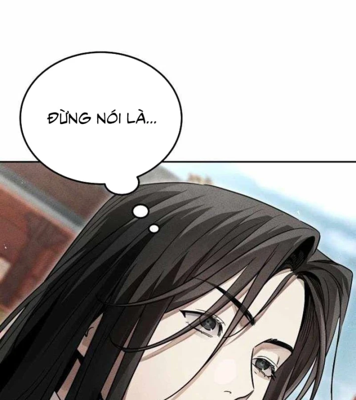 Thần Ma Đại Đế Chapter 58 - 126