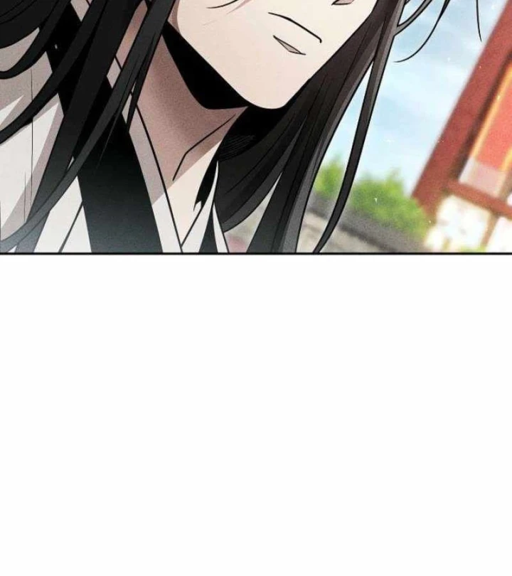 Thần Ma Đại Đế Chapter 58 - 127