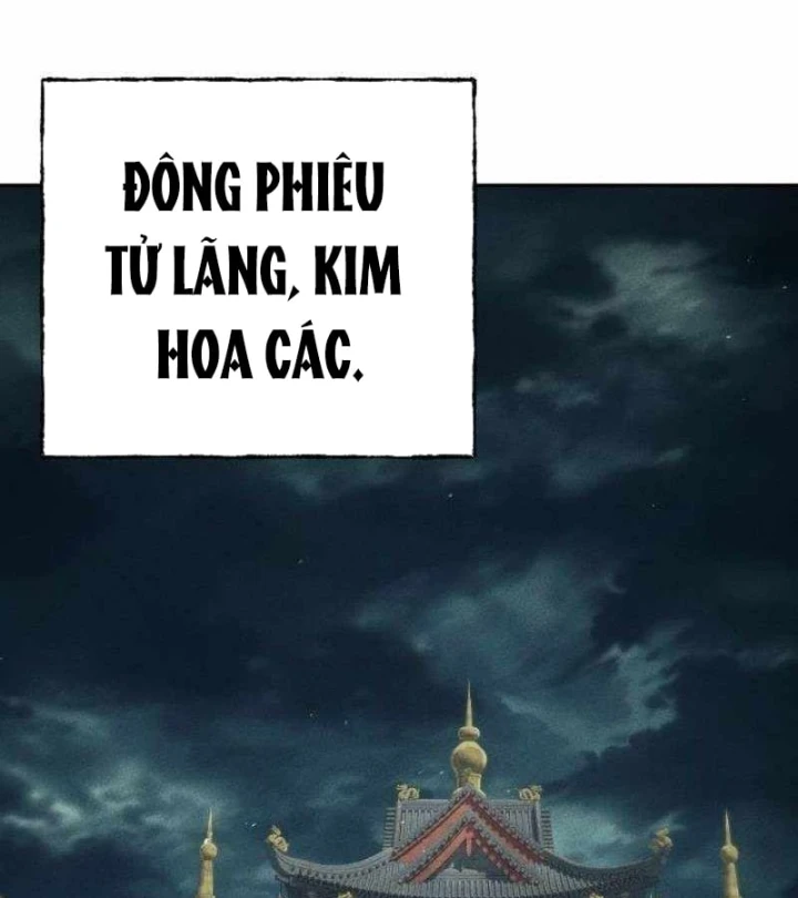 Thần Ma Đại Đế Chapter 58 - 129