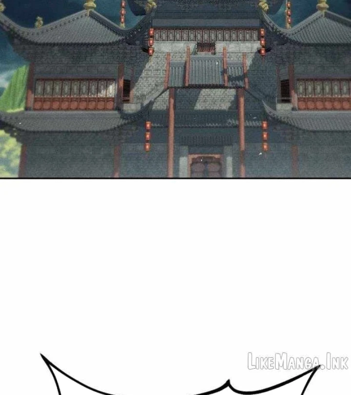 Thần Ma Đại Đế Chapter 58 - 130