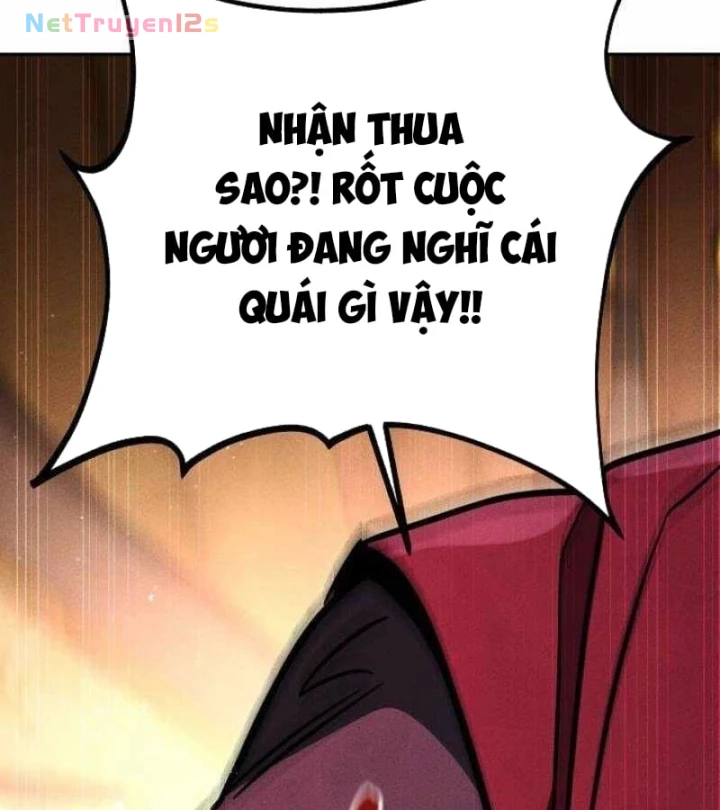 Thần Ma Đại Đế Chapter 58 - 131