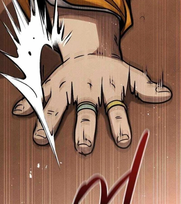 Thần Ma Đại Đế Chapter 58 - 133