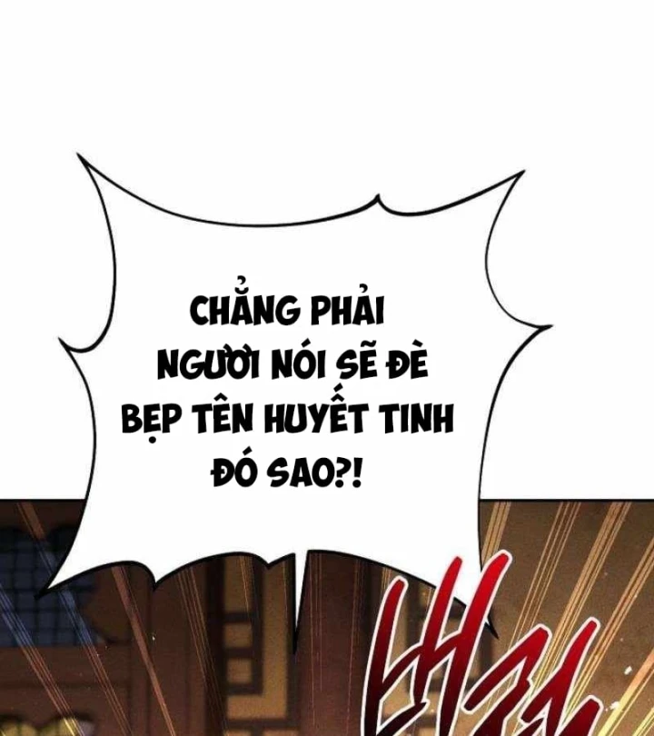 Thần Ma Đại Đế Chapter 58 - 135