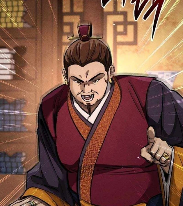 Thần Ma Đại Đế Chapter 58 - 136