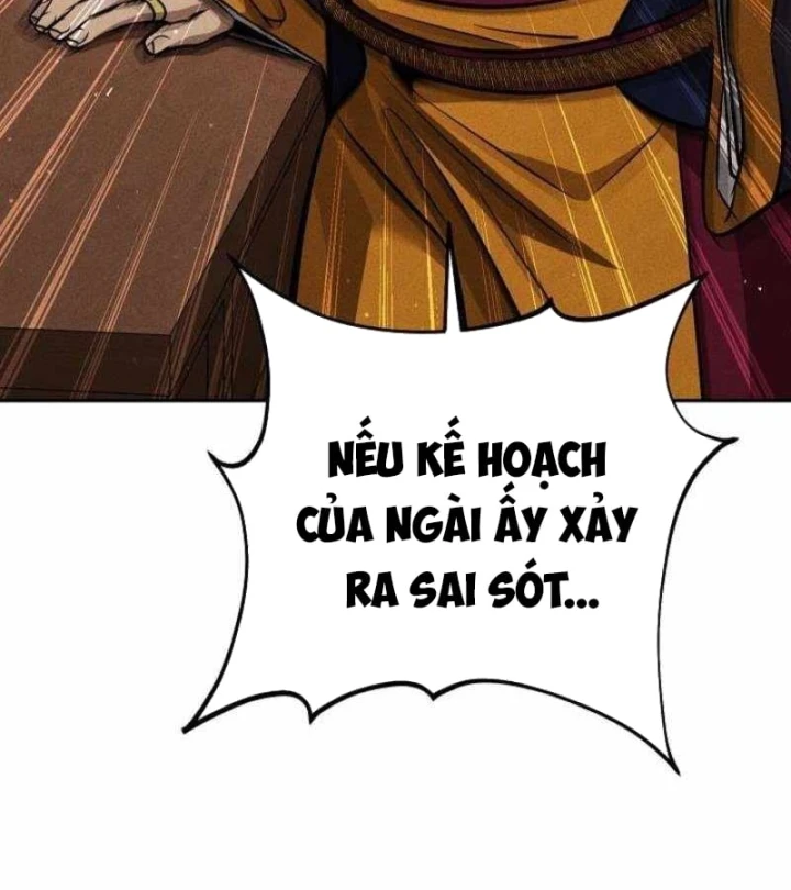 Thần Ma Đại Đế Chapter 58 - 137