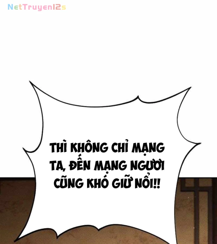 Thần Ma Đại Đế Chapter 58 - 138