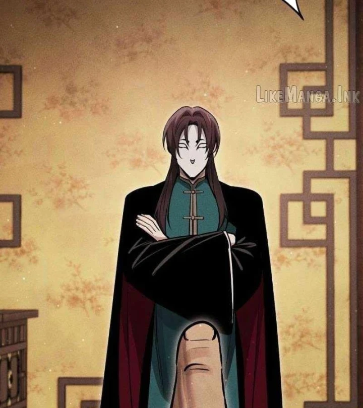 Thần Ma Đại Đế Chapter 58 - 139