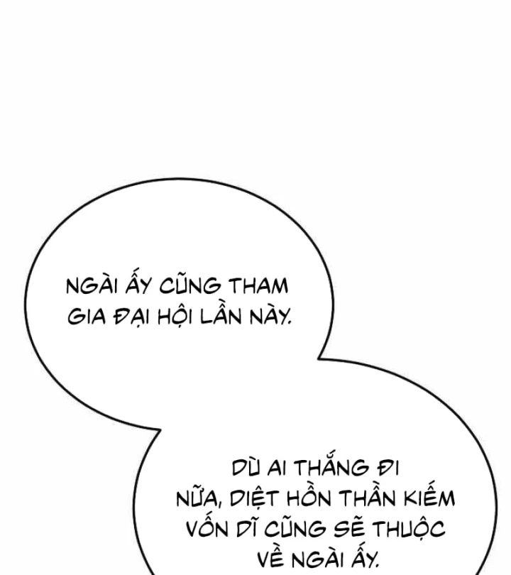 Thần Ma Đại Đế Chapter 58 - 141