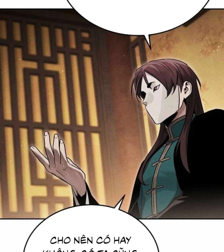 Thần Ma Đại Đế Chapter 58 - 142