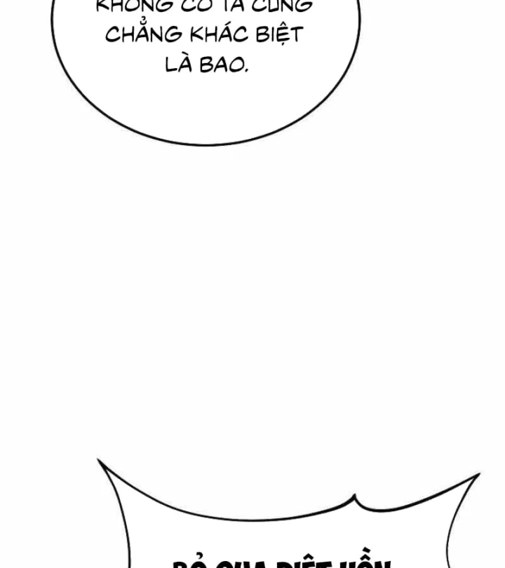 Thần Ma Đại Đế Chapter 58 - 143