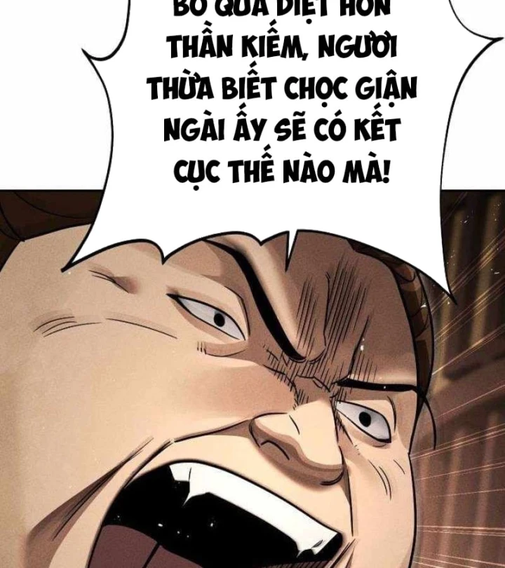 Thần Ma Đại Đế Chapter 58 - 144