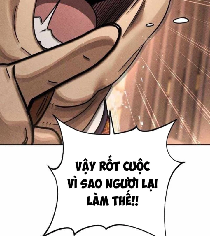 Thần Ma Đại Đế Chapter 58 - 145