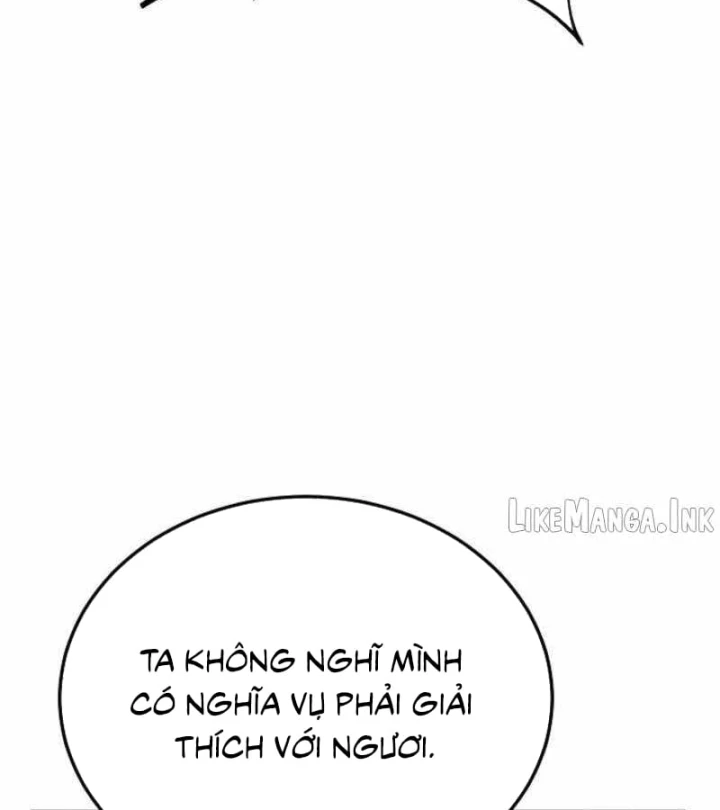 Thần Ma Đại Đế Chapter 58 - 146