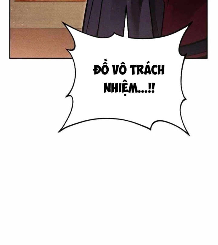 Thần Ma Đại Đế Chapter 58 - 148