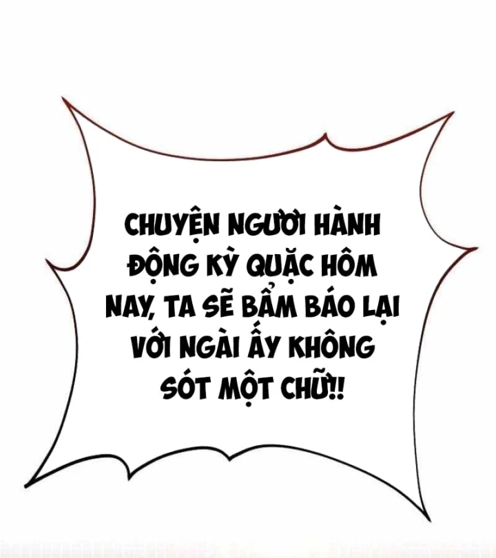 Thần Ma Đại Đế Chapter 58 - 149