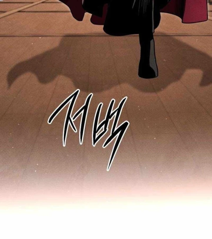Thần Ma Đại Đế Chapter 58 - 152