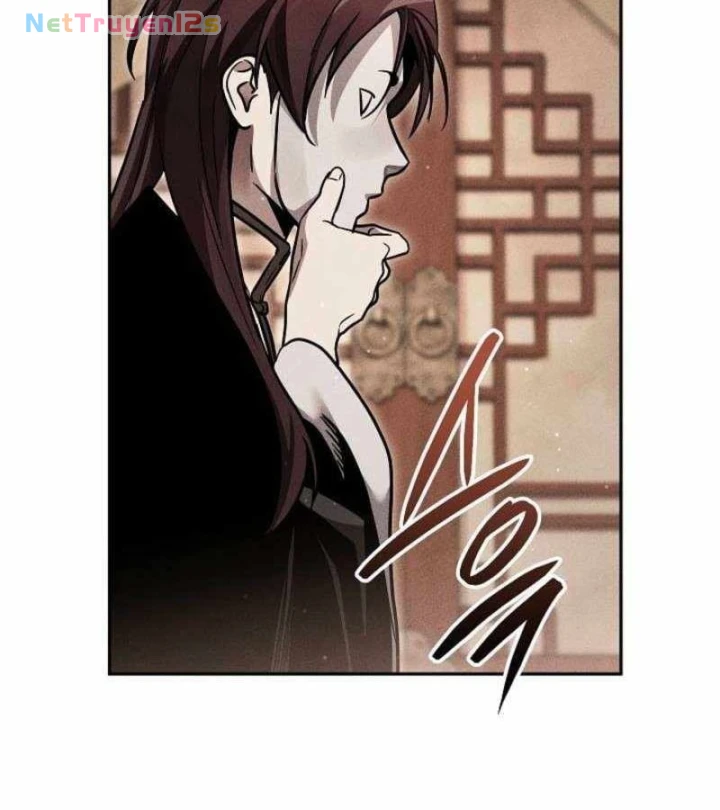 Thần Ma Đại Đế Chapter 58 - 154