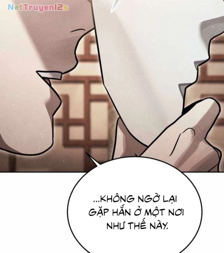 Thần Ma Đại Đế Chapter 58 - 156