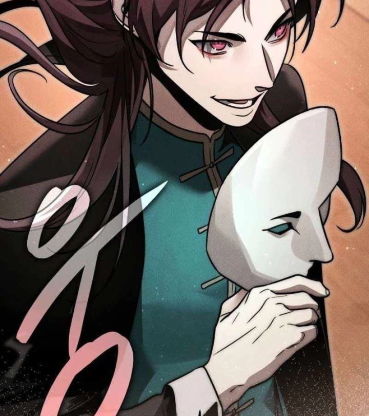 Thần Ma Đại Đế Chapter 58 - 159