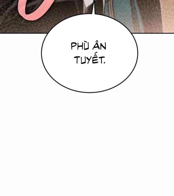 Thần Ma Đại Đế Chapter 58 - 160