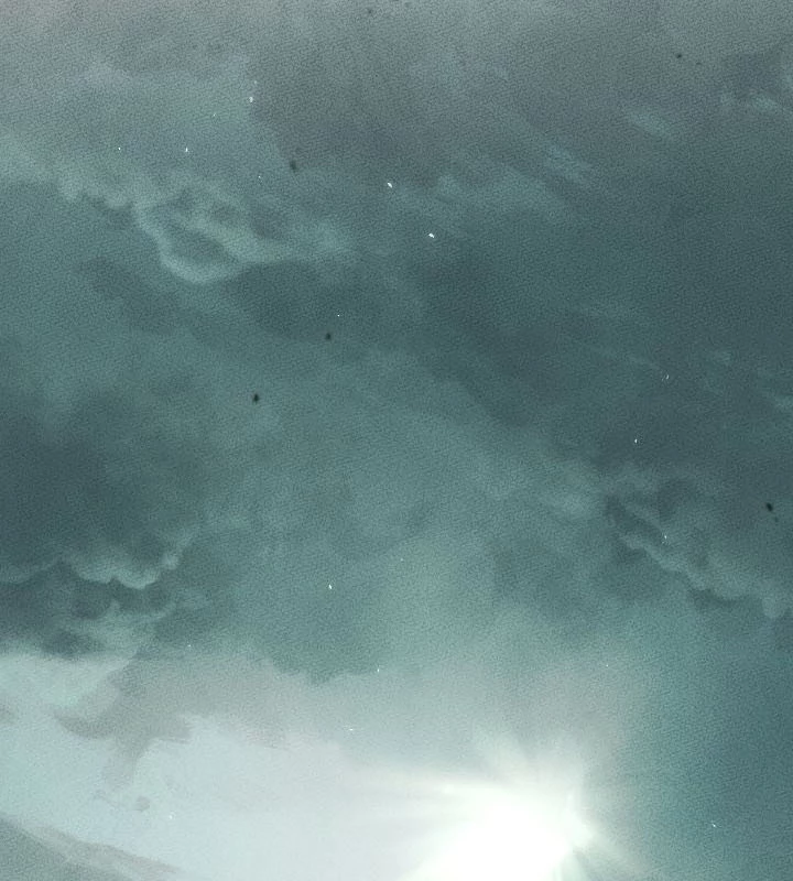 Thần Ma Đại Đế Chapter 1 - 2