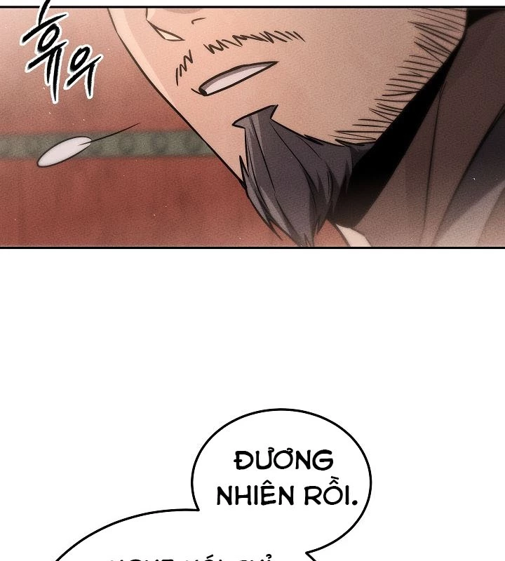 Thần Ma Đại Đế Chapter 1 - 7