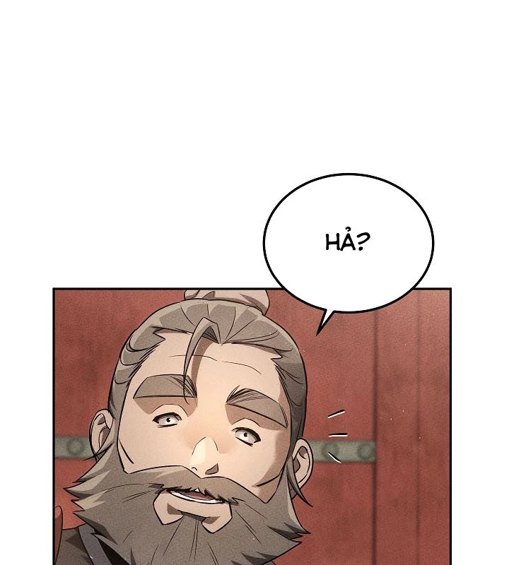 Thần Ma Đại Đế Chapter 1 - 10