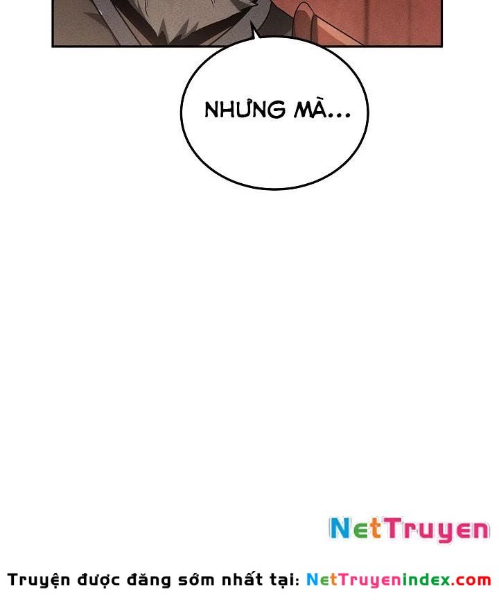 Thần Ma Đại Đế Chapter 1 - 11