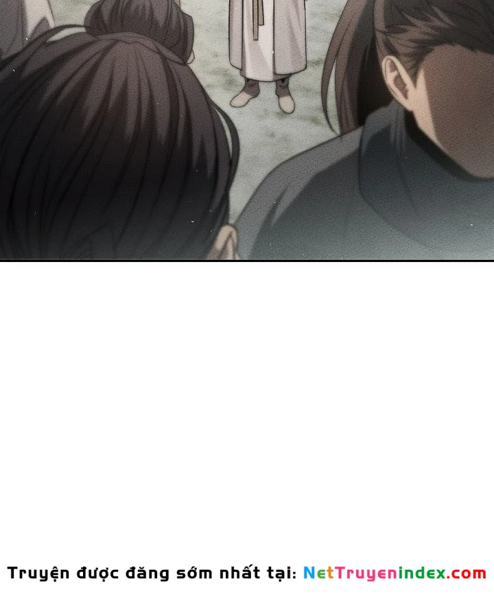 Thần Ma Đại Đế Chapter 1 - 13