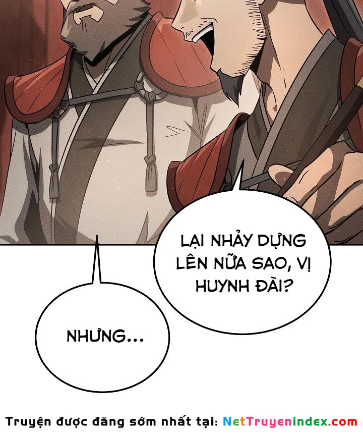 Thần Ma Đại Đế Chapter 1 - 15