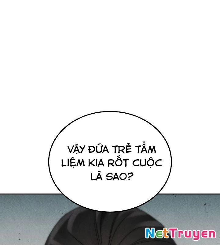 Thần Ma Đại Đế Chapter 1 - 16