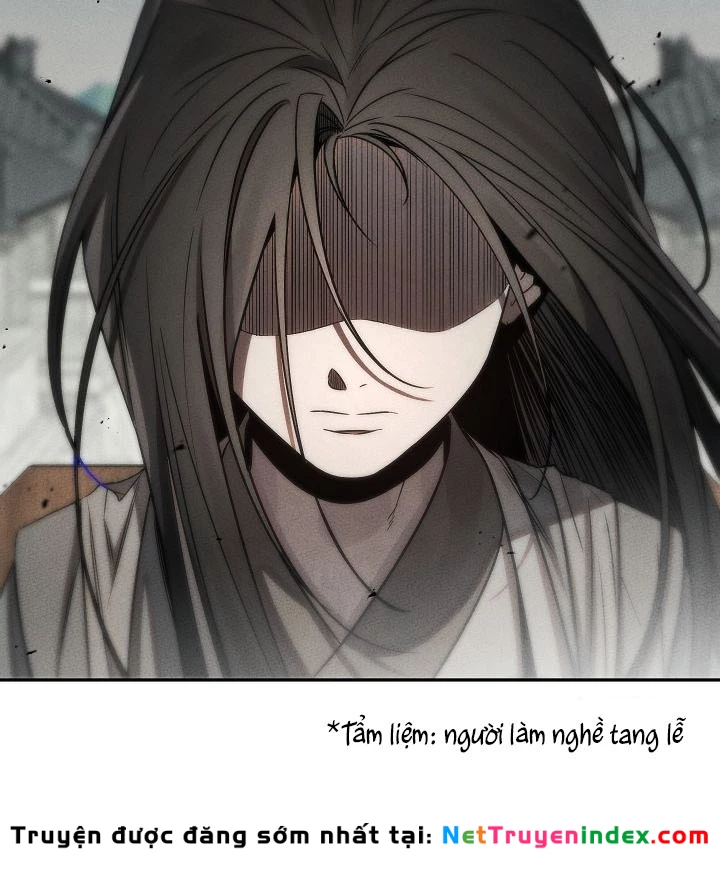 Thần Ma Đại Đế Chapter 1 - 17