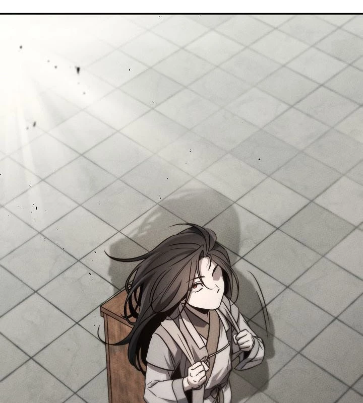 Thần Ma Đại Đế Chapter 1 - 19