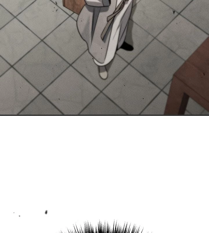 Thần Ma Đại Đế Chapter 1 - 20