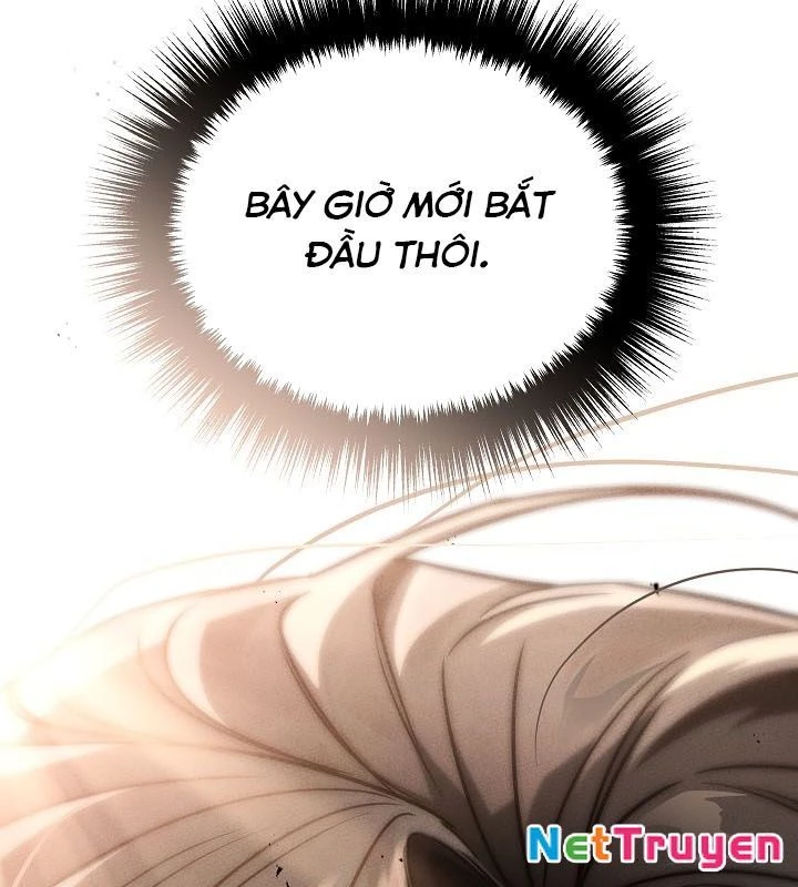 Thần Ma Đại Đế Chapter 1 - 21