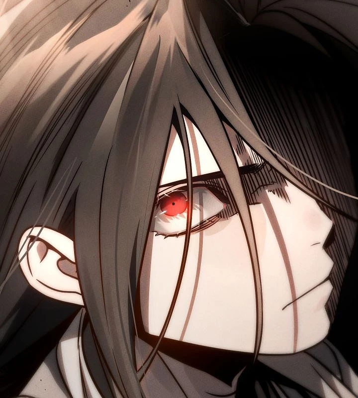 Thần Ma Đại Đế Chapter 1 - 22