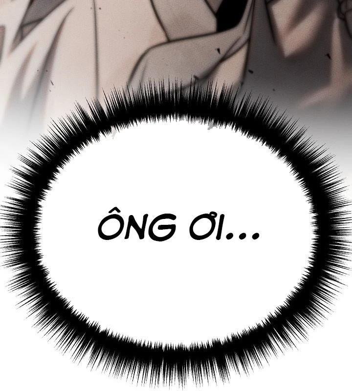 Thần Ma Đại Đế Chapter 1 - 24