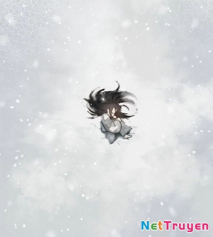 Thần Ma Đại Đế Chapter 1 - 26