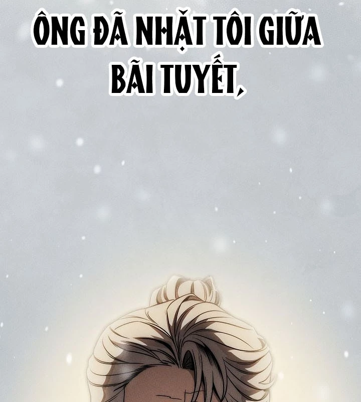 Thần Ma Đại Đế Chapter 1 - 27