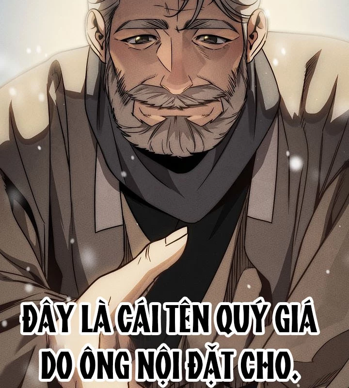 Thần Ma Đại Đế Chapter 1 - 28