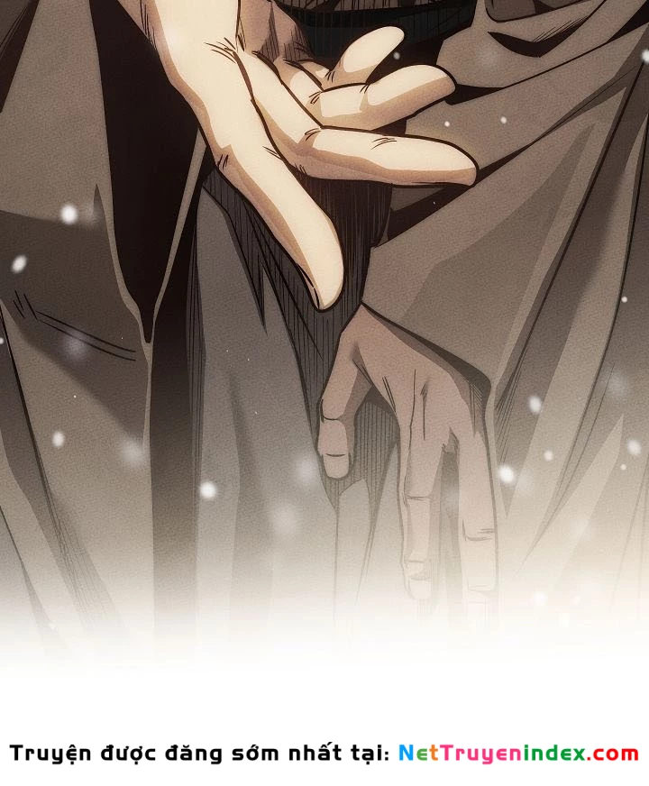 Thần Ma Đại Đế Chapter 1 - 29