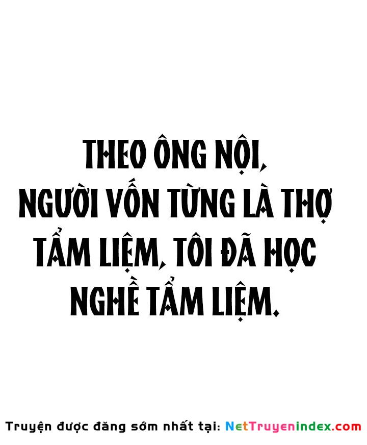 Thần Ma Đại Đế Chapter 1 - 30